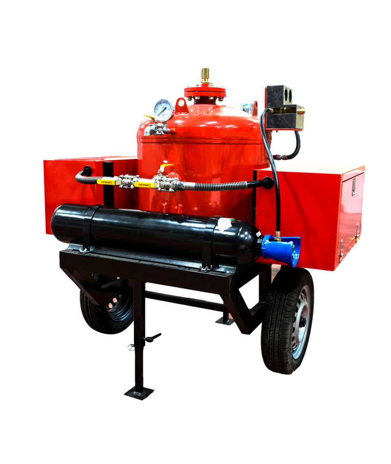 FIEPPA2500ABC