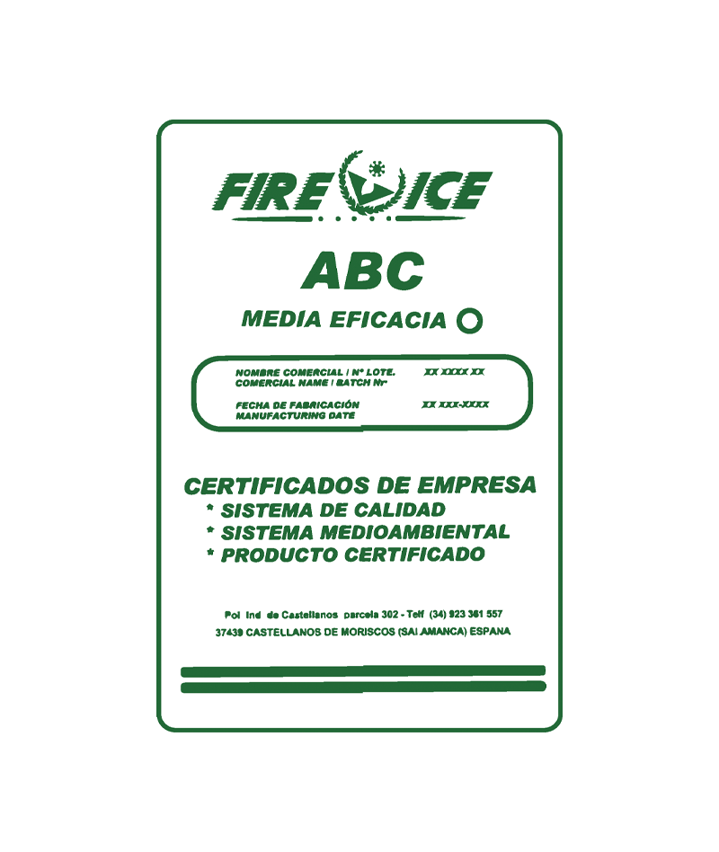 FIRIABCP