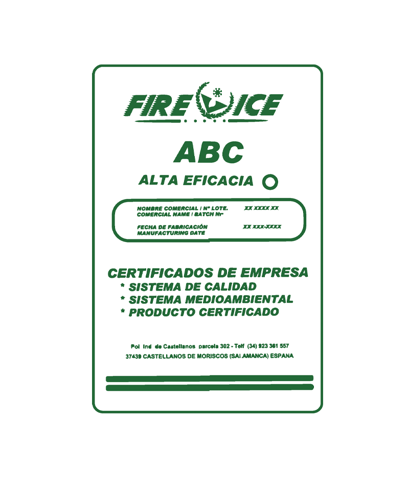 FIRSABCP