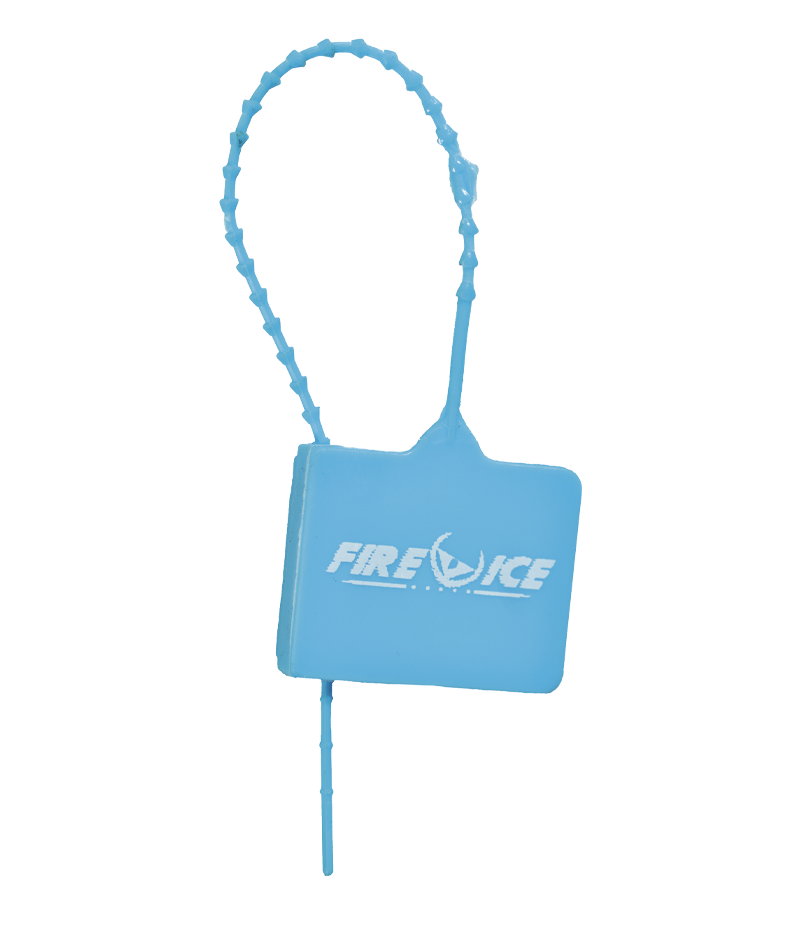 FIR60PATC