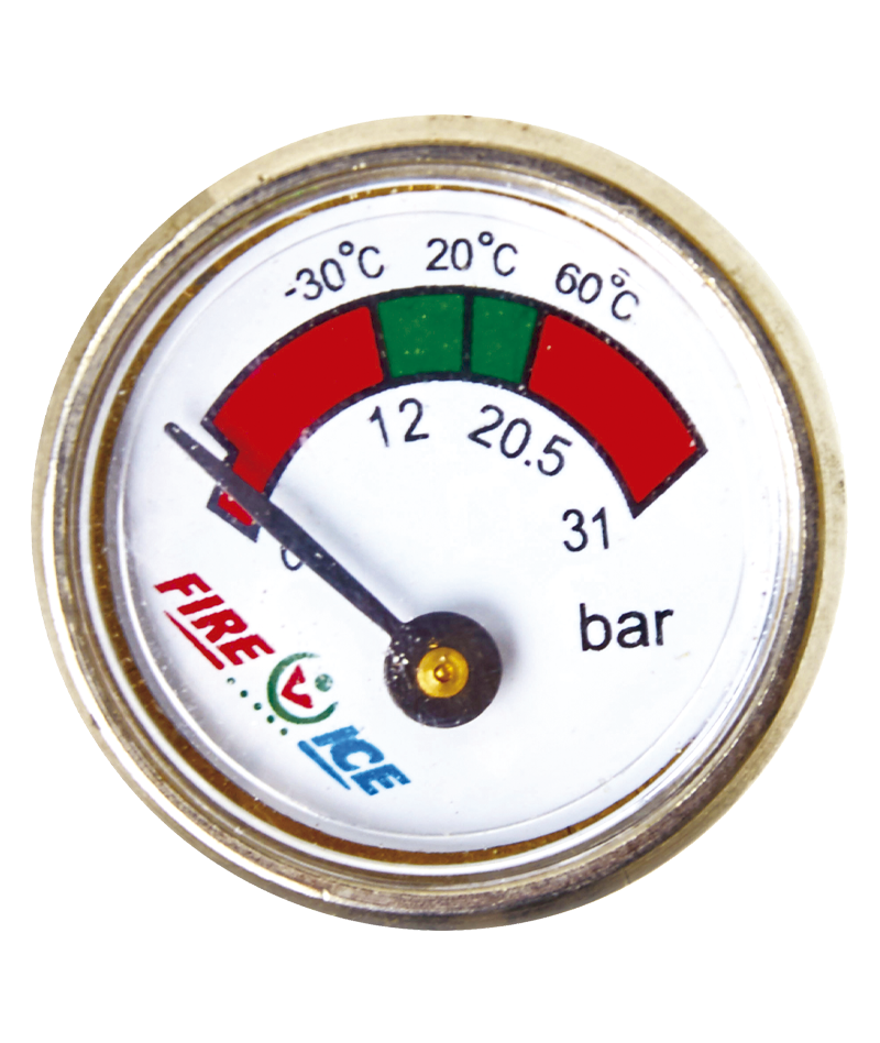 FIR501IP