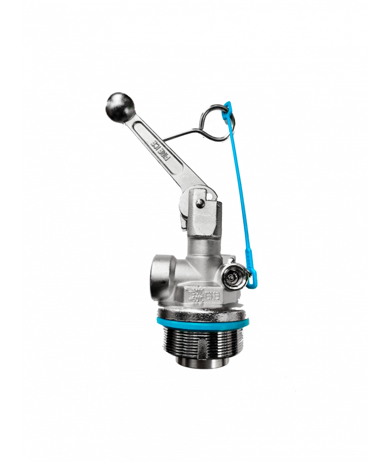 FIRW500V