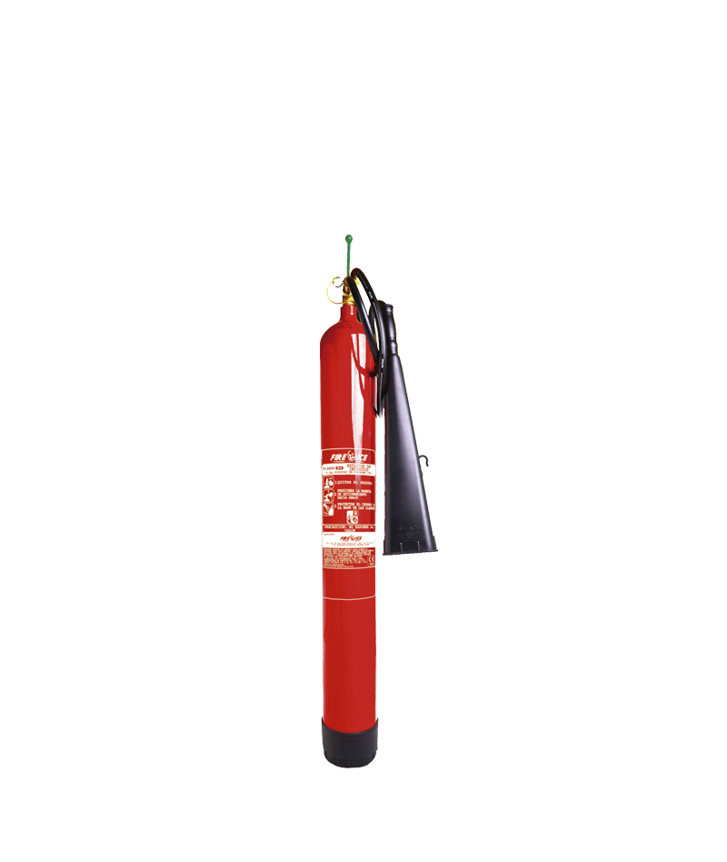 FIECM100