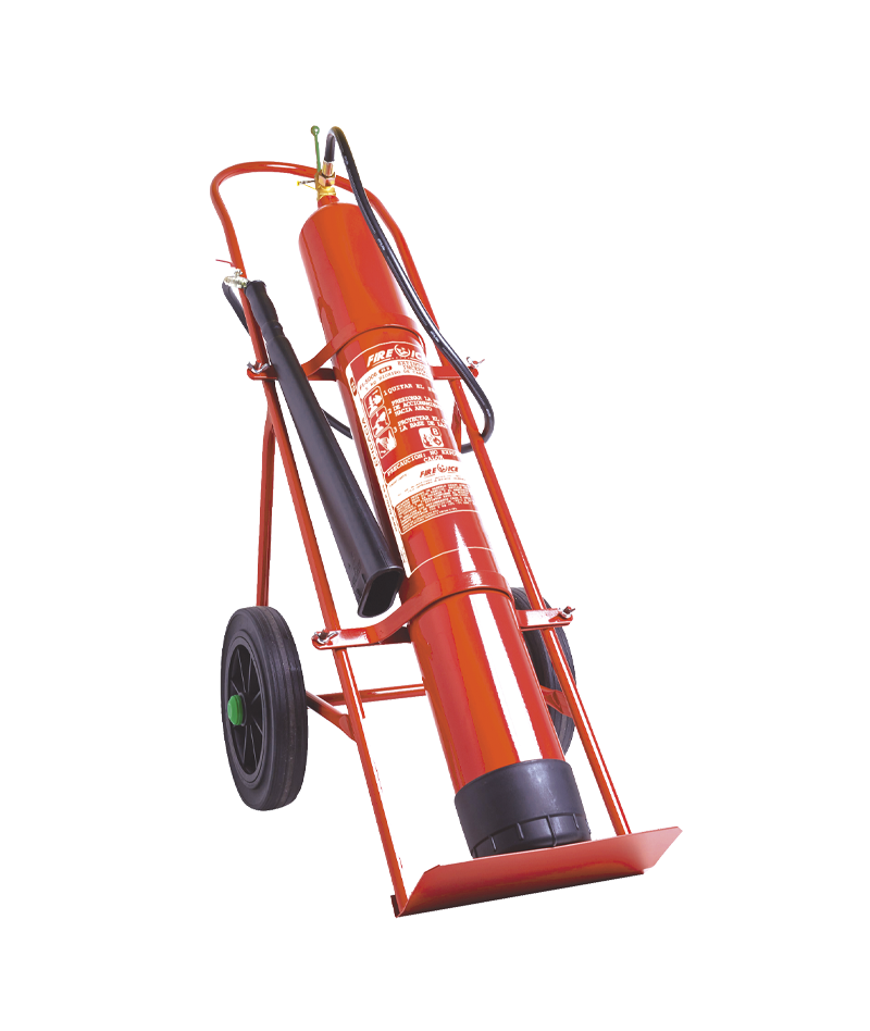FIECM100S