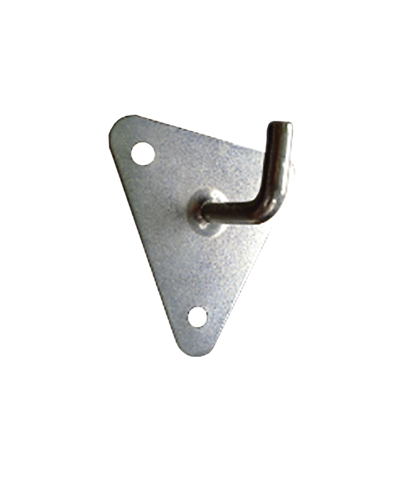 FIR5CMM