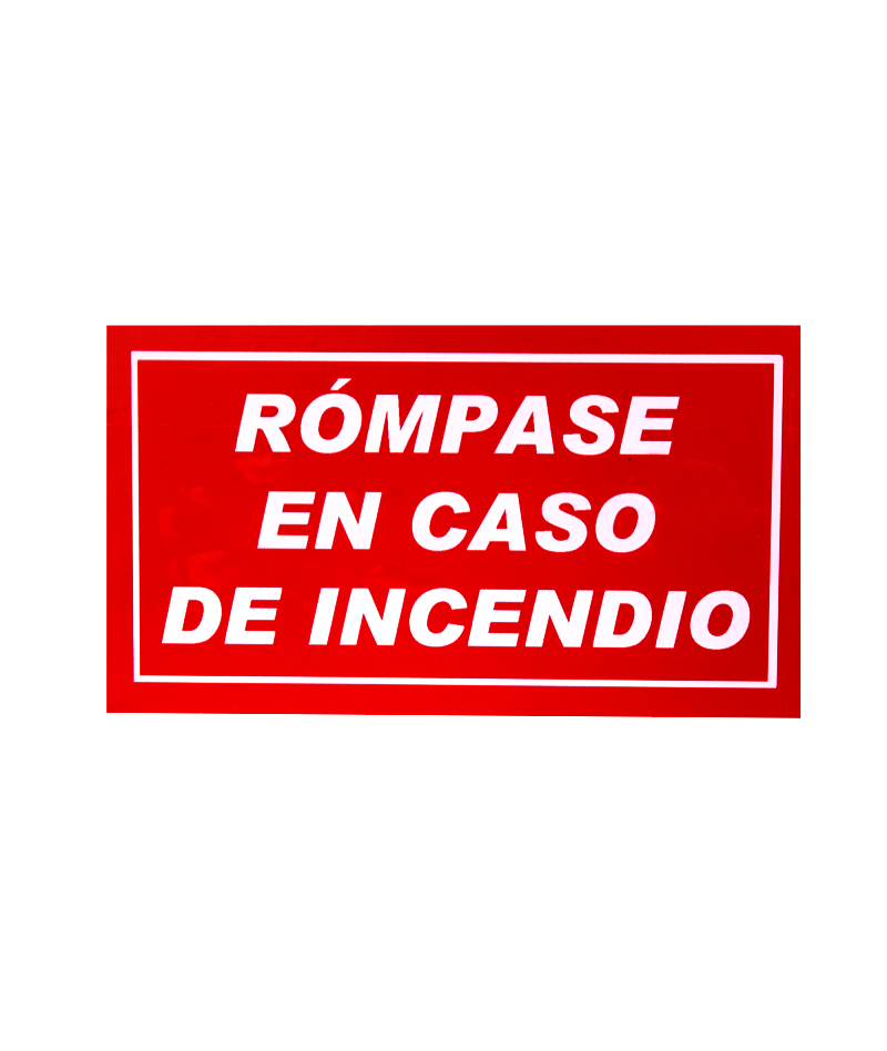 FIERCI
