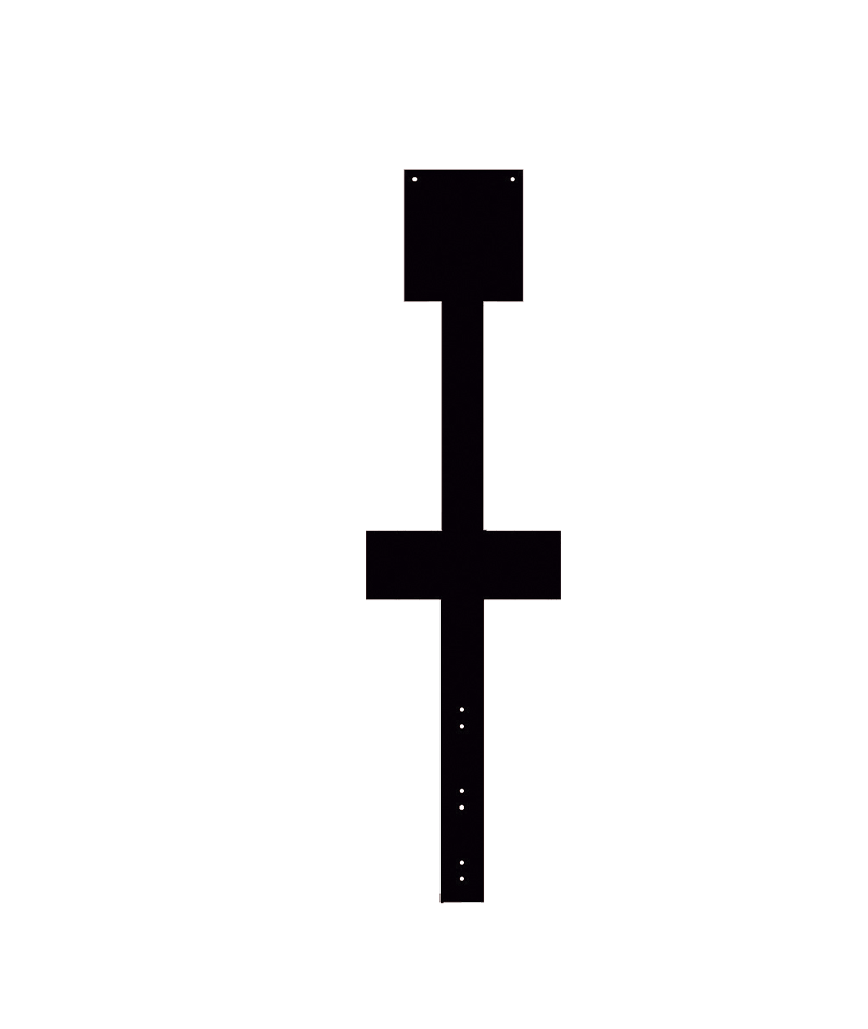 FI63BSPSN