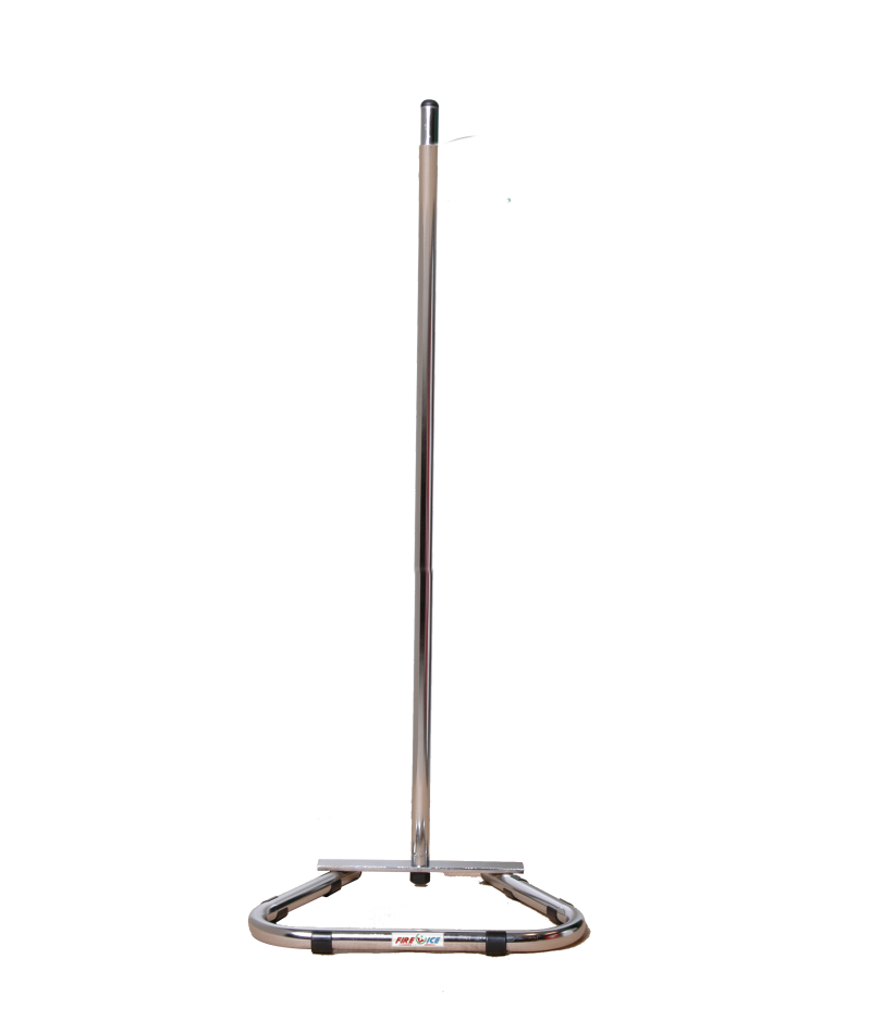FI61SP