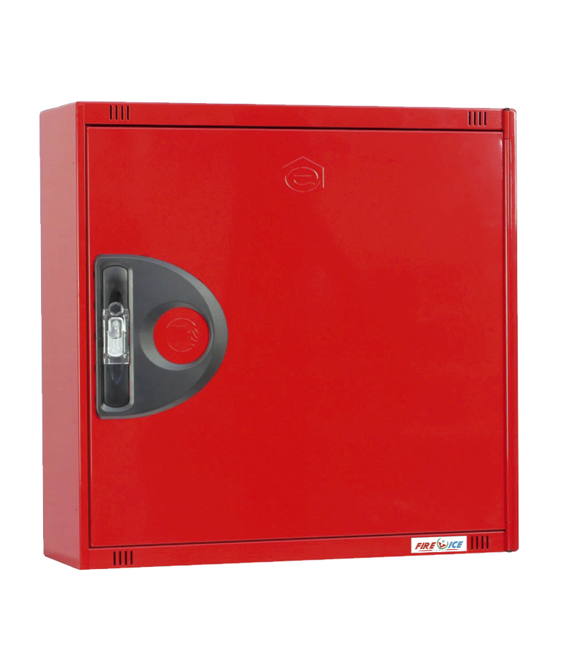 FIB25L20C