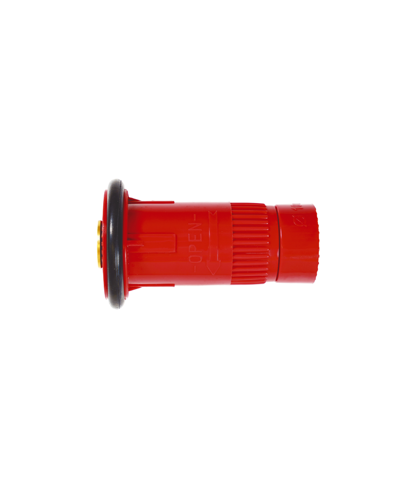 FI25LVCRH1