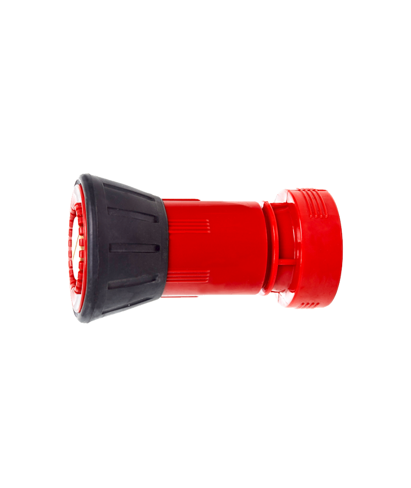 FI45LVCRH112