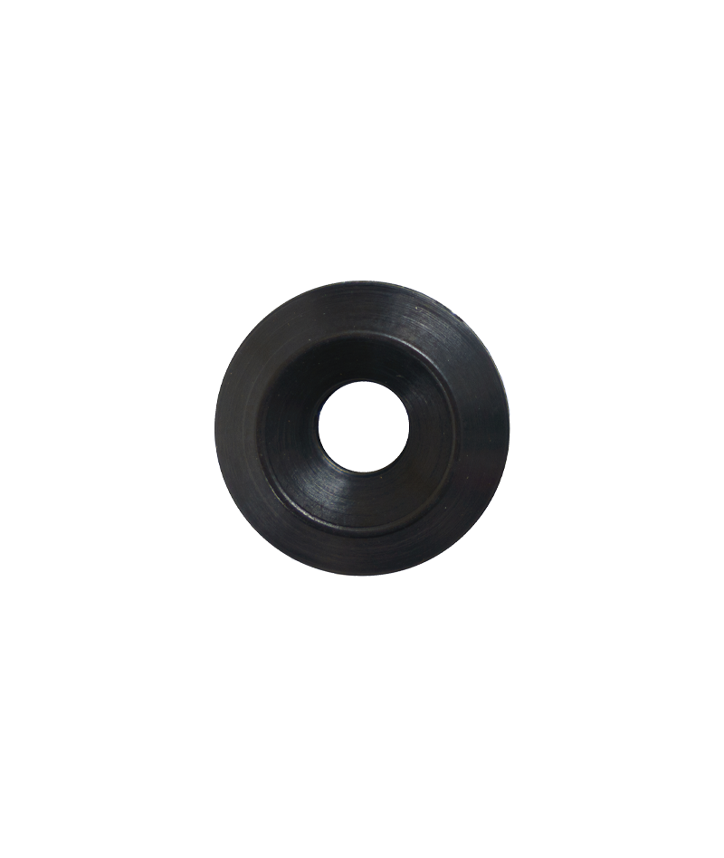 FI45JRB