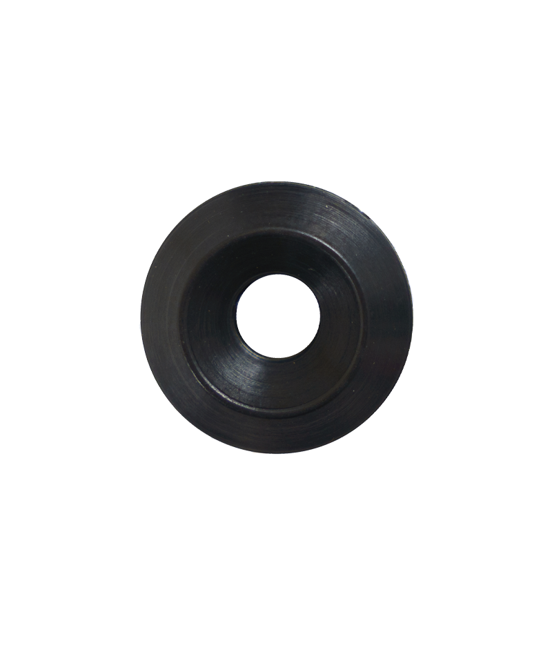 FI70JRB