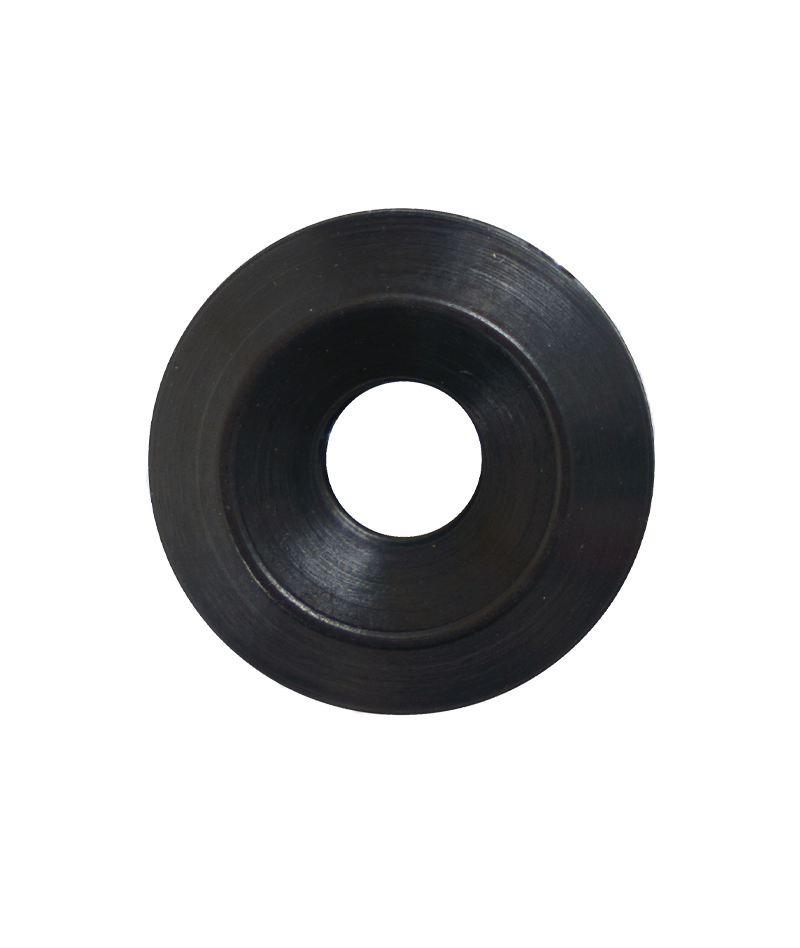 FI100JRB