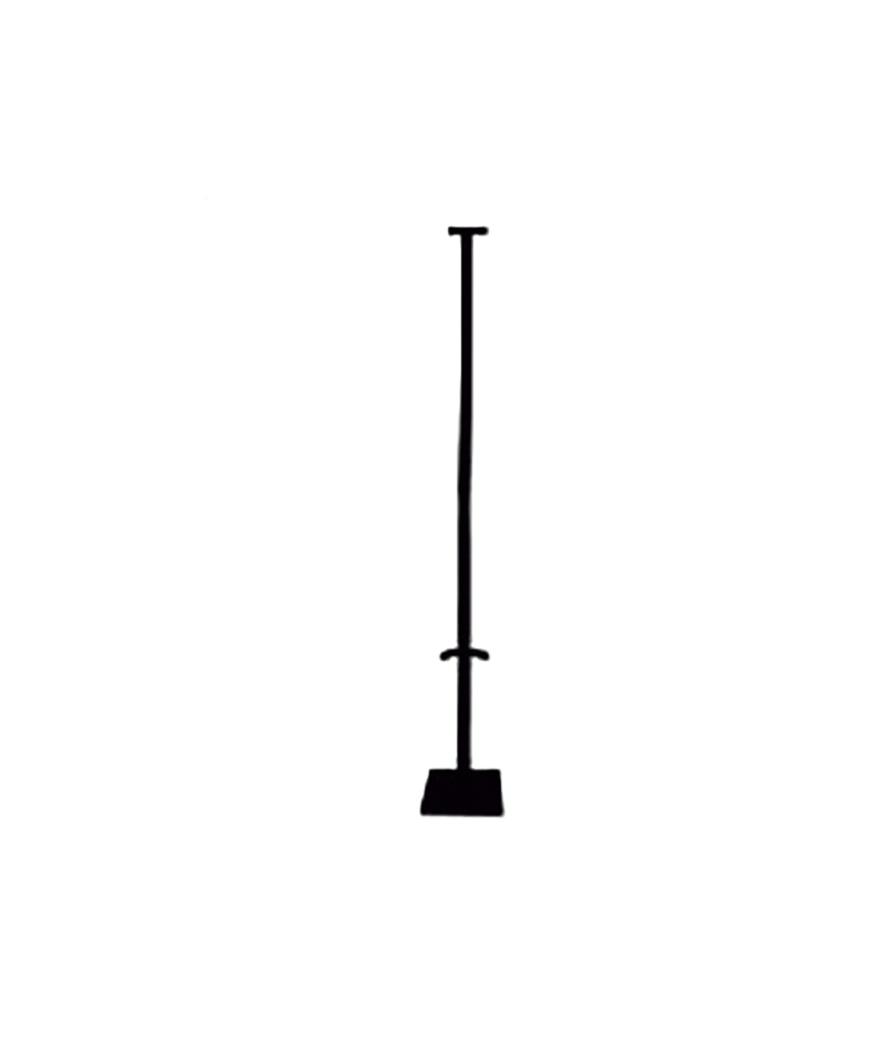 copy of FI63SPSB