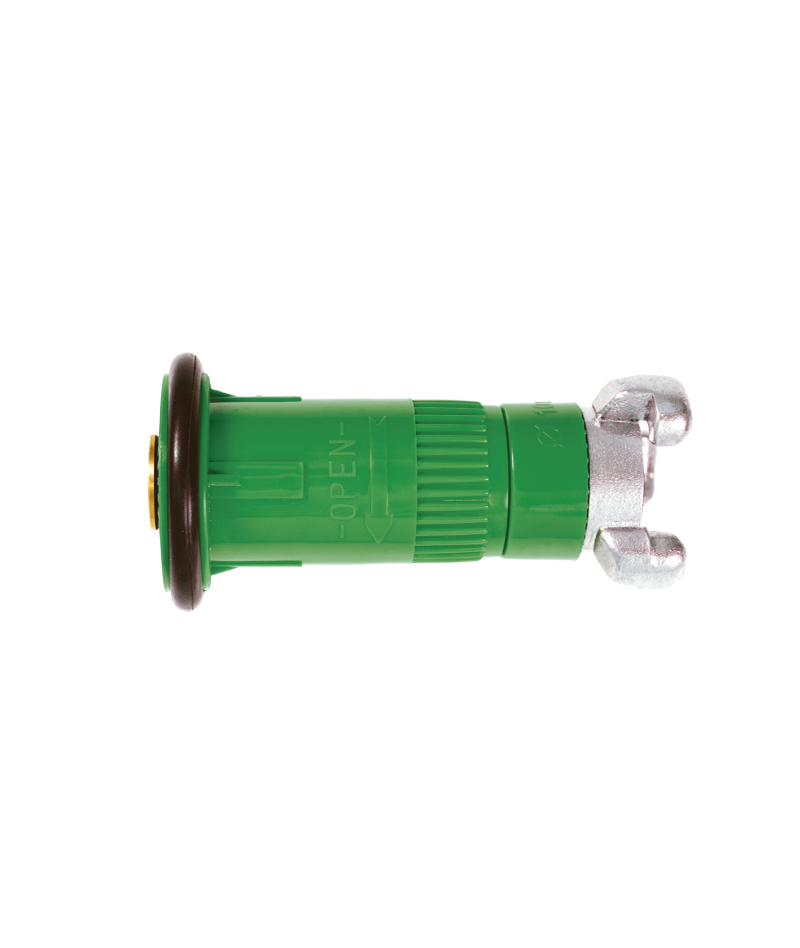 copy of FI25LVCRH1