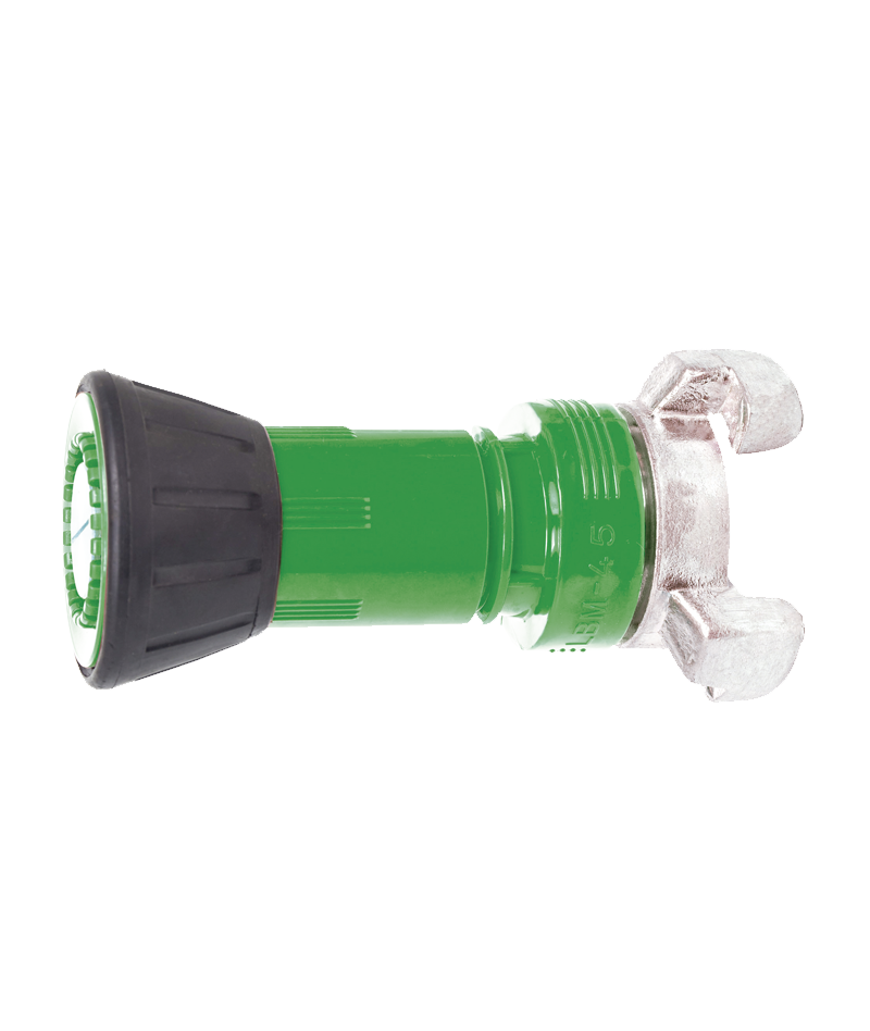 copy of FI45LVCRH112