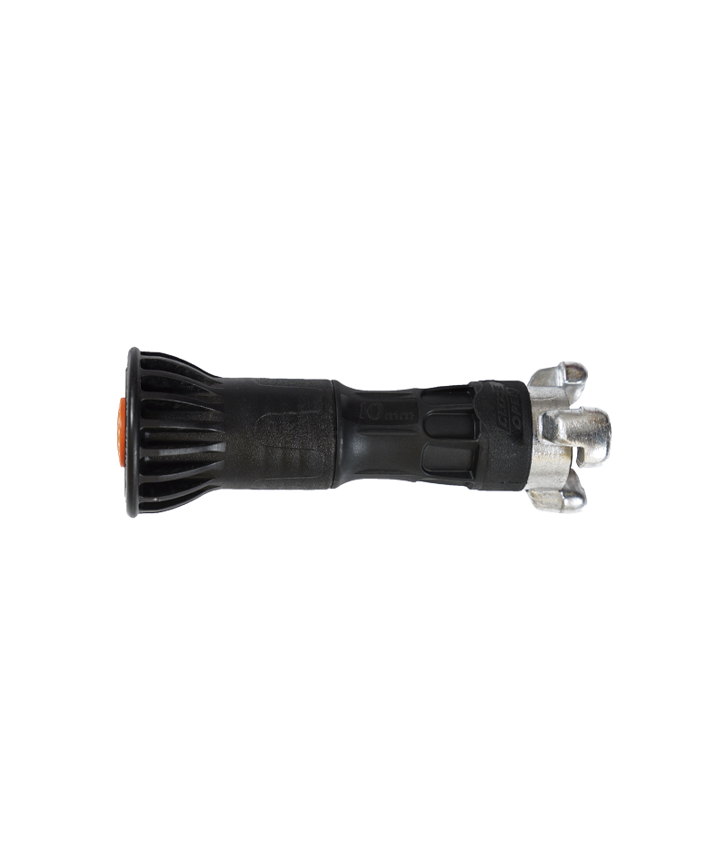 copy of FI25LTESR