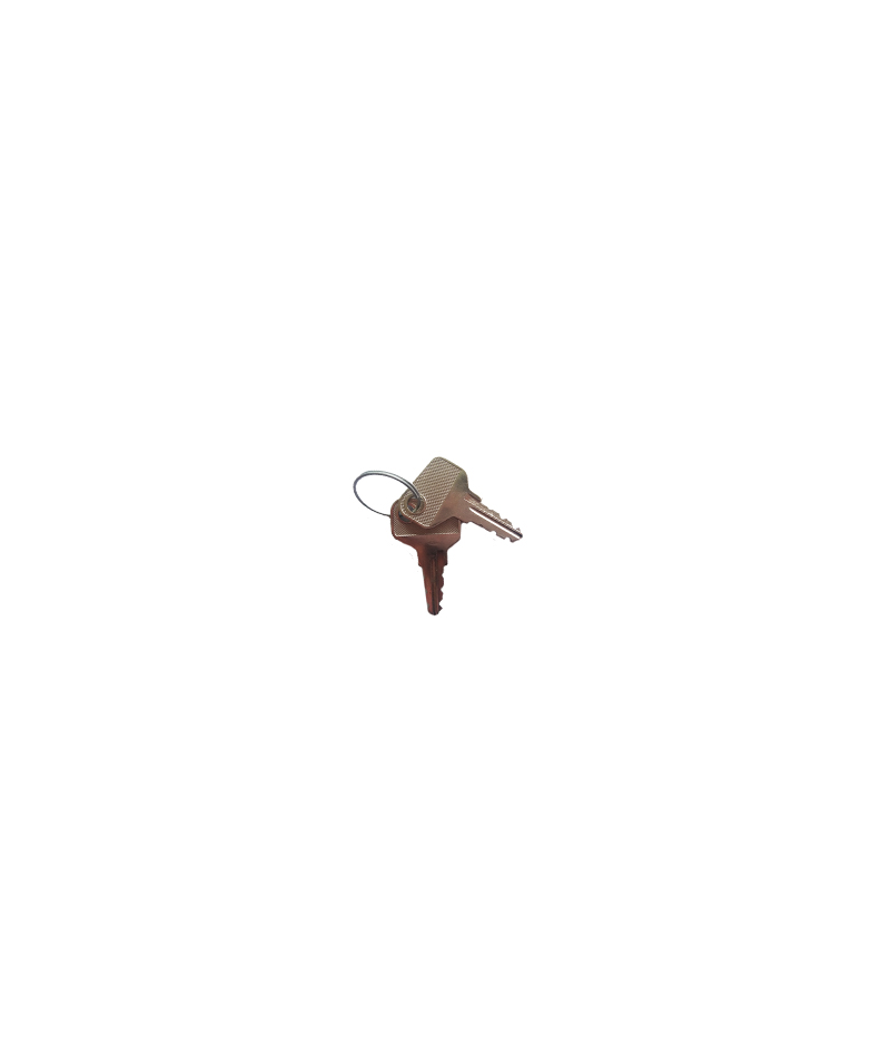 FIR61JLLACC