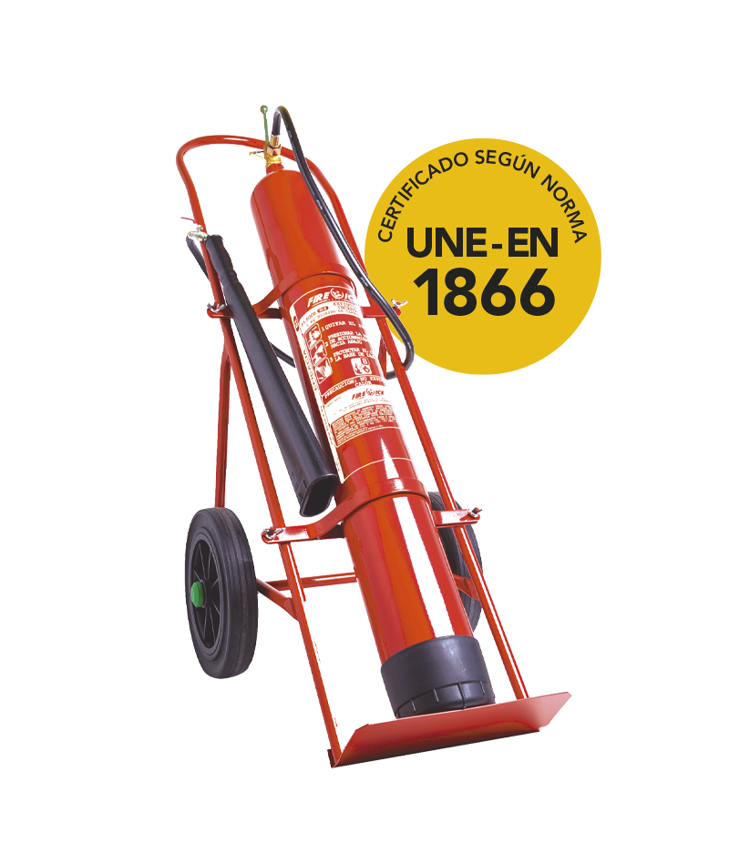 copy of FIECM100S