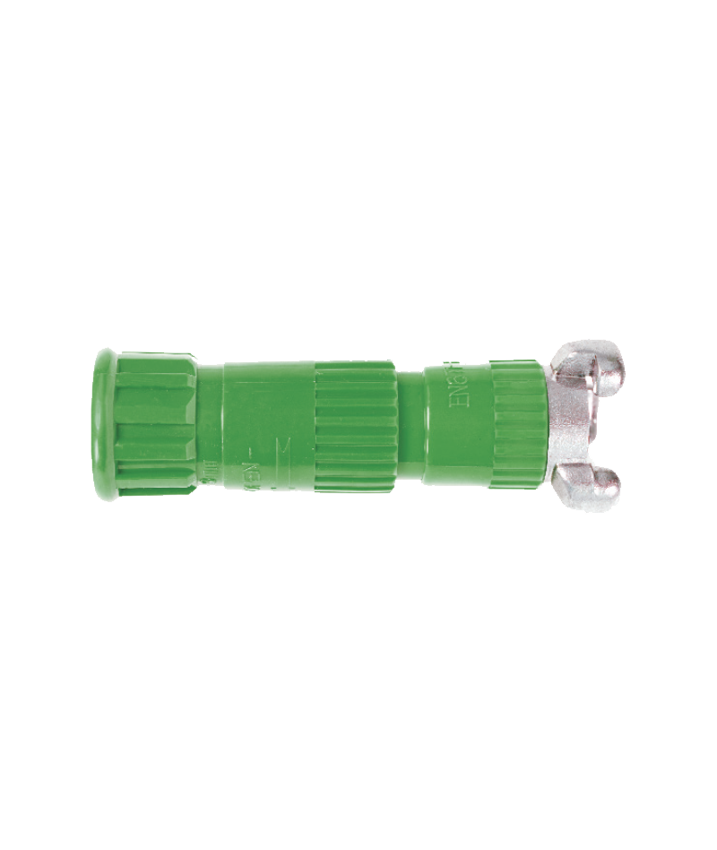 copy of FI25LVCRH1