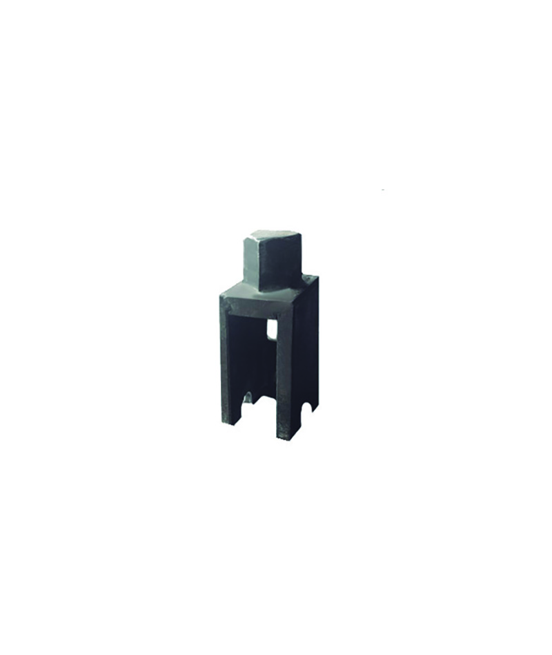 FI60LLAVP