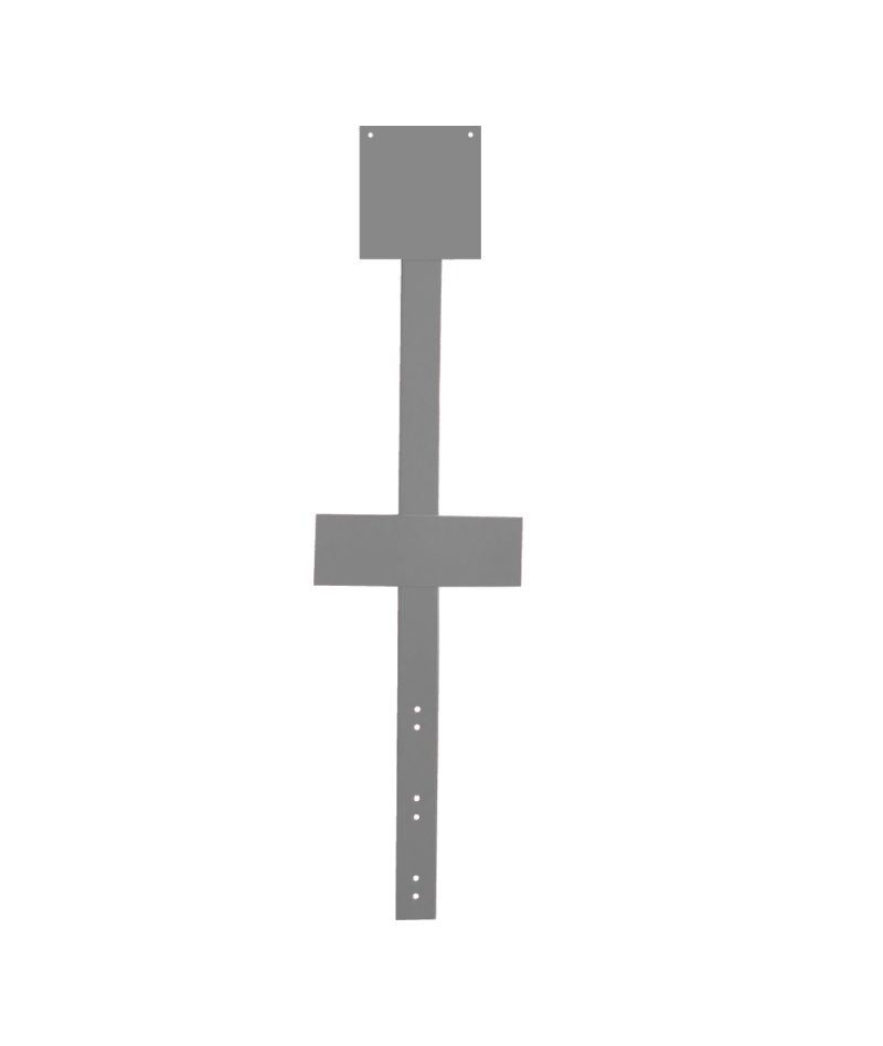 FI63BSPSI