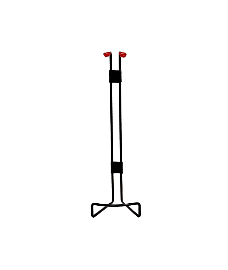 FIR20SV