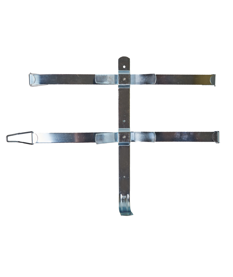 FIR60SVDAM