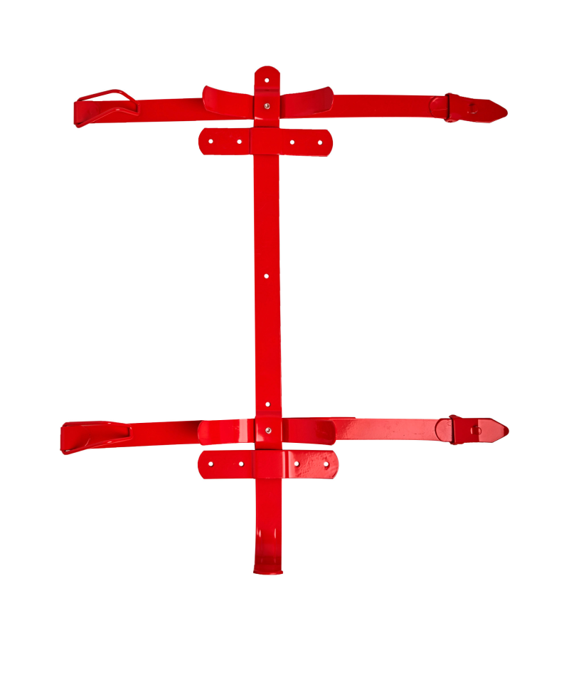 FIR5000SVMDF
