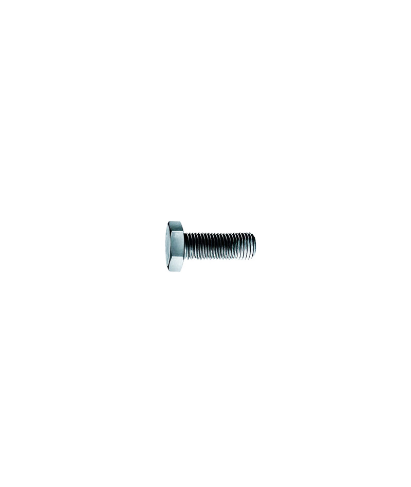 FIRT6X6INOX18