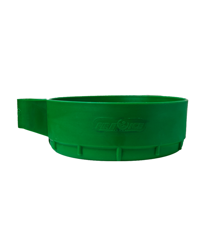 FIR60PIV