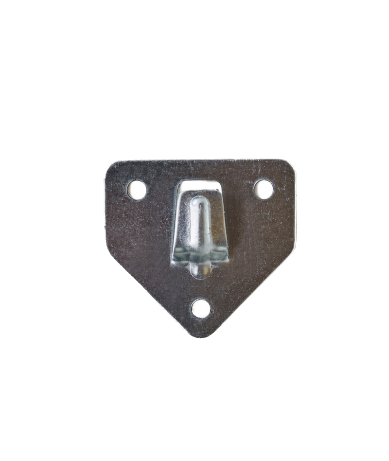 FIR60SM