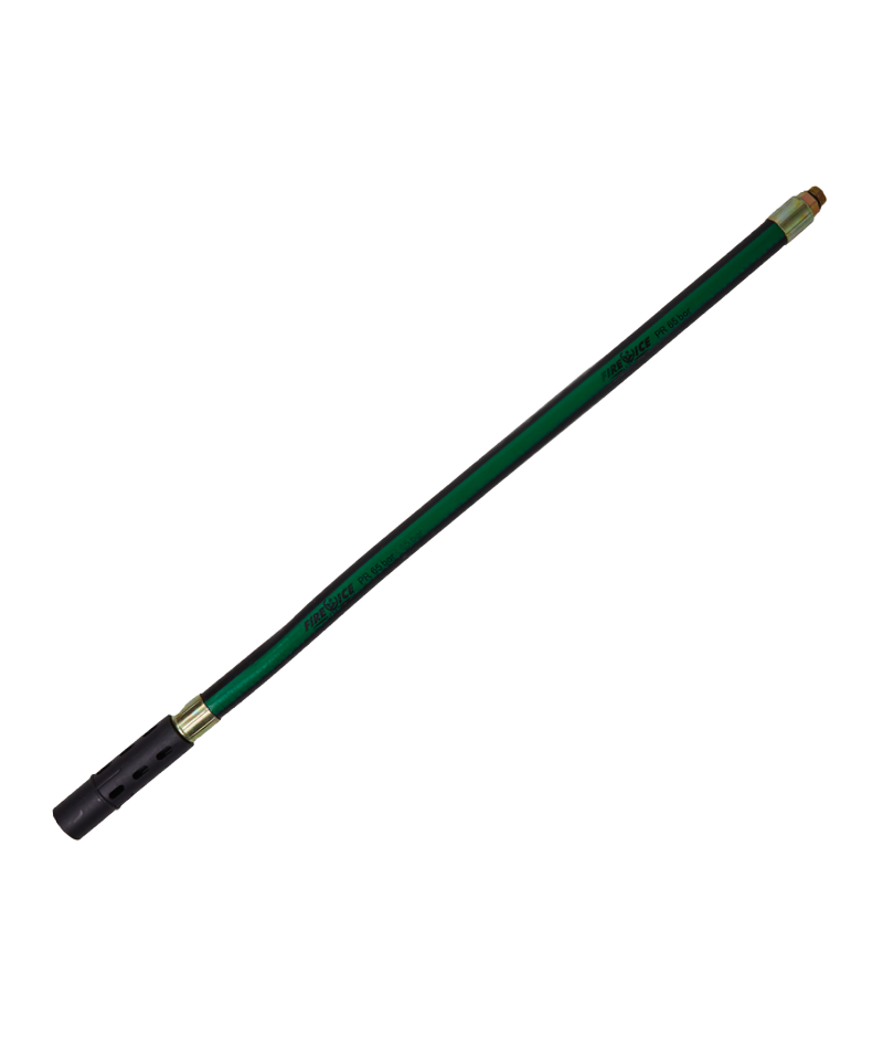 FIR90MV