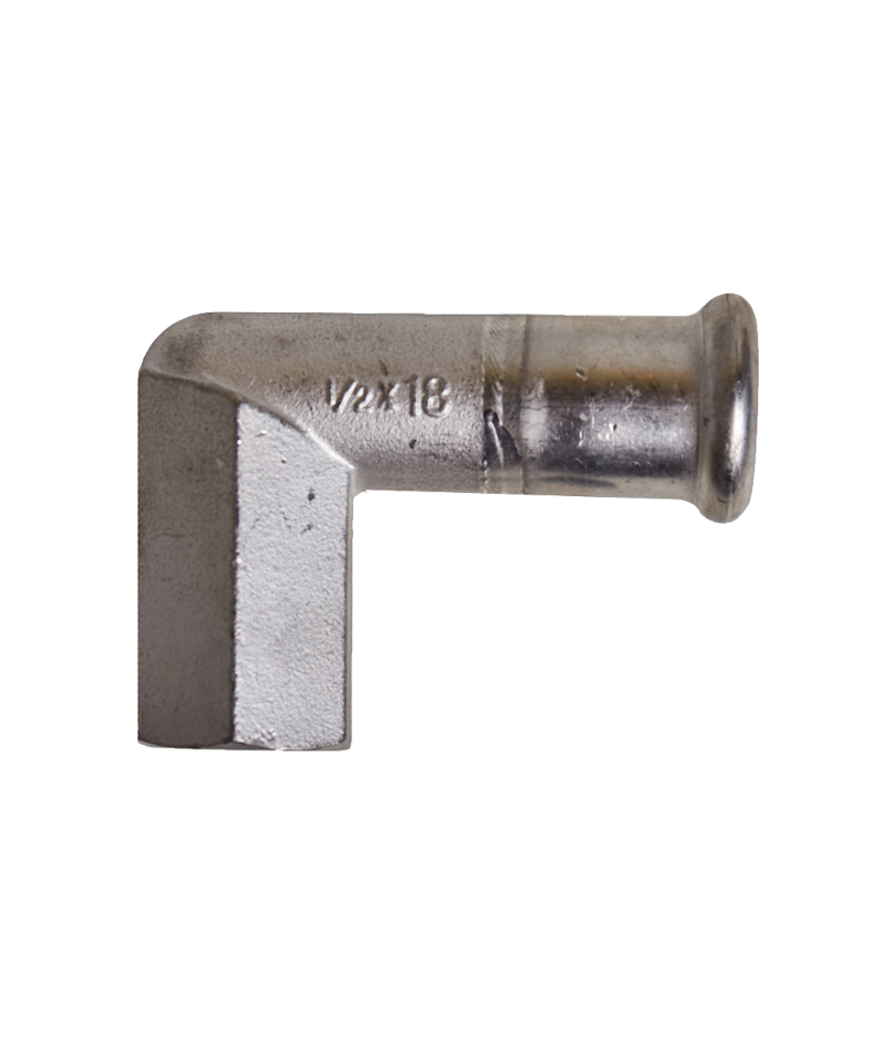 FIRC90RH18