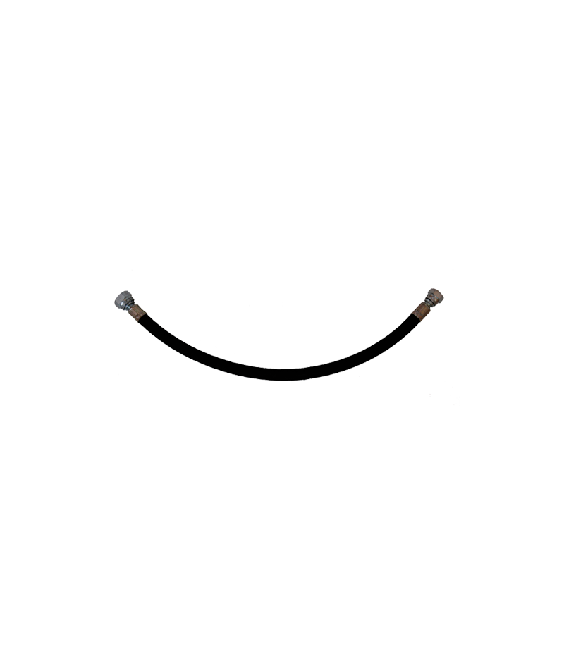 FIRFK91LCTRACE