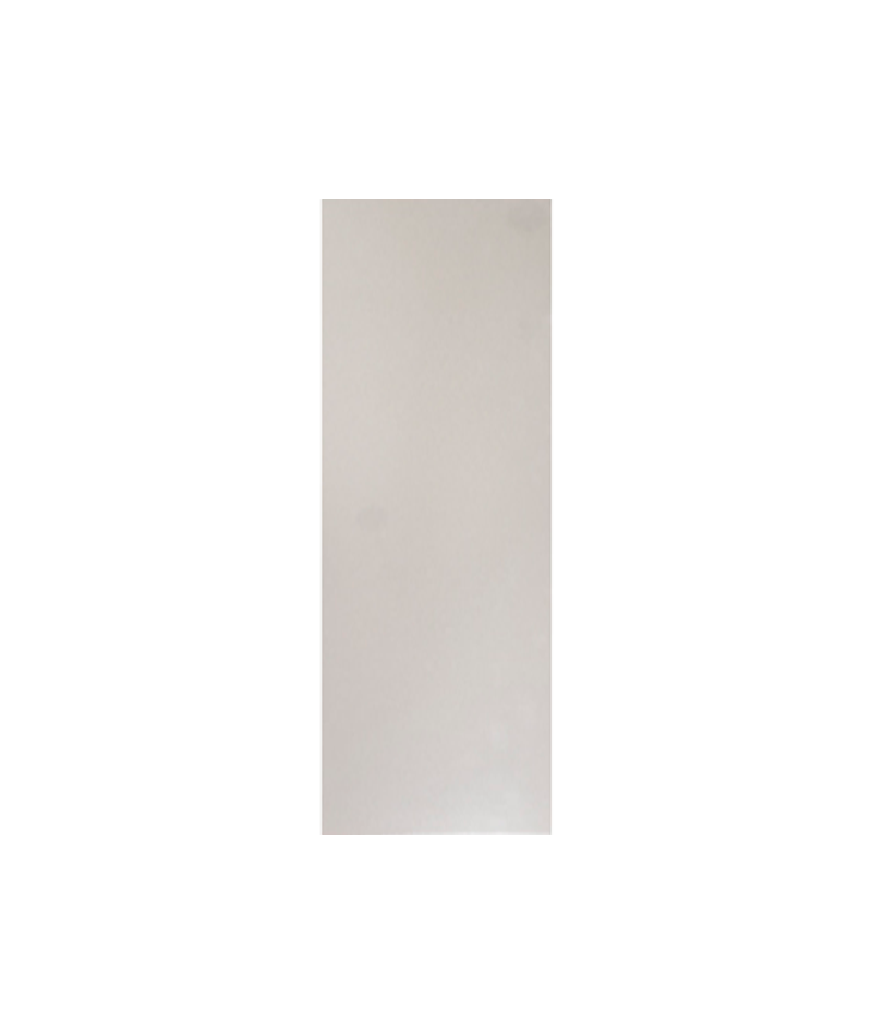 FIR5MAC