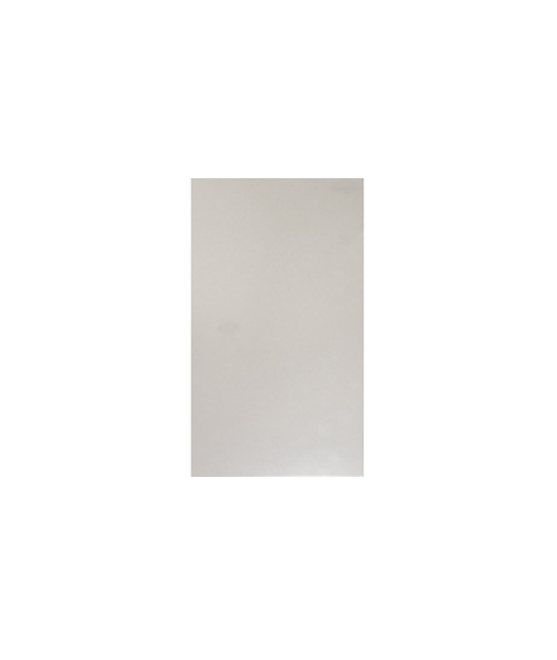 FIR60MAC