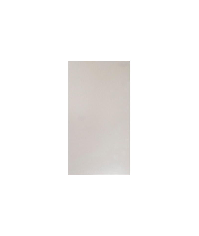 FIR61MAC