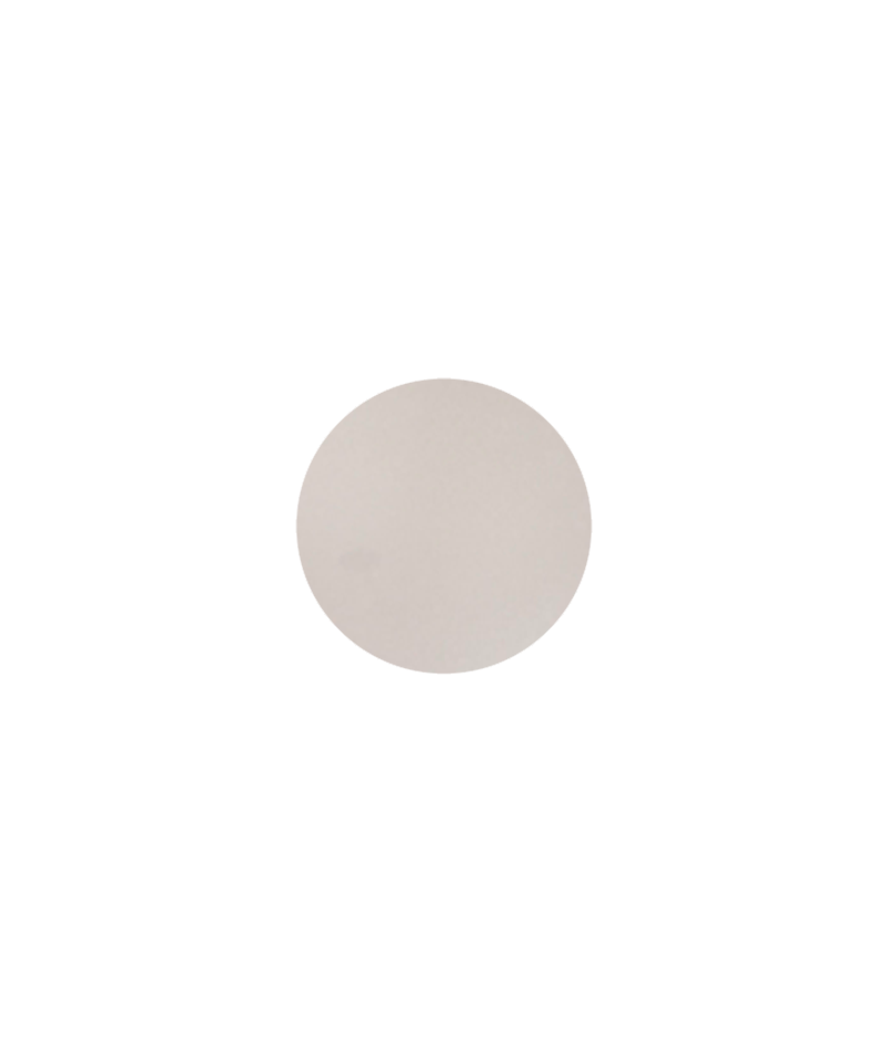 FIR67CACC