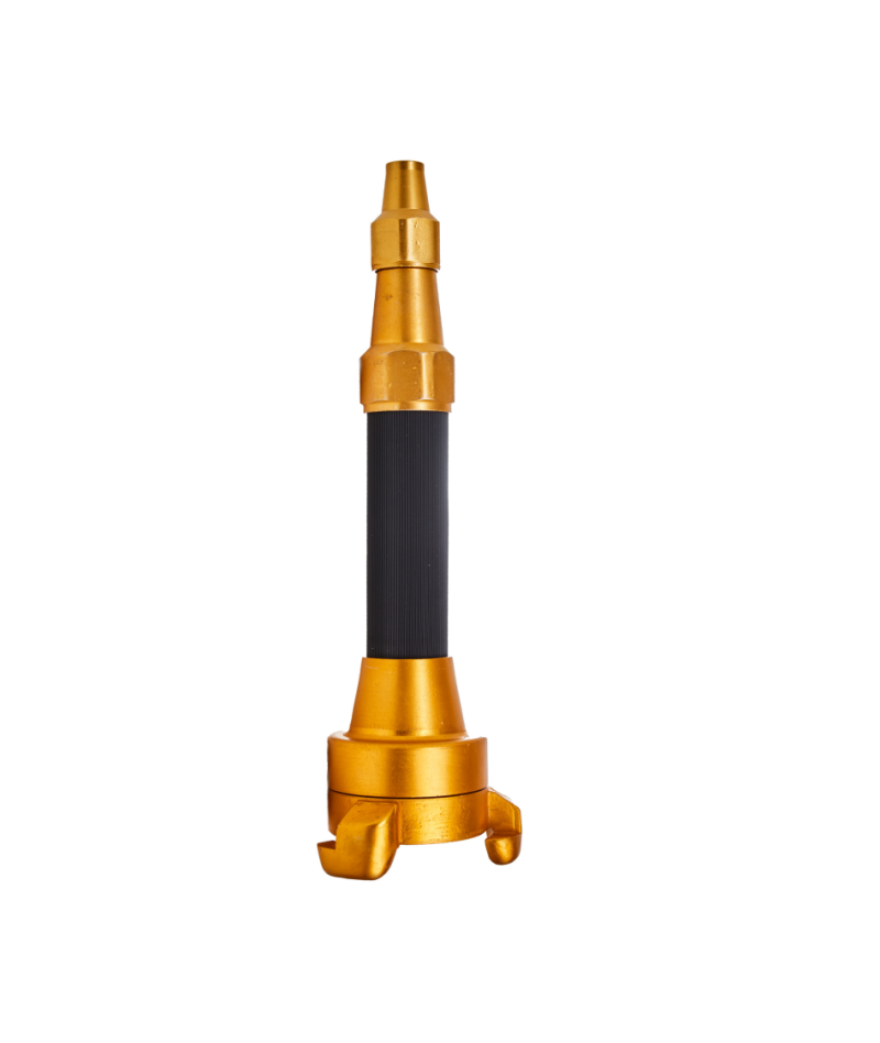 FI212LAARB70