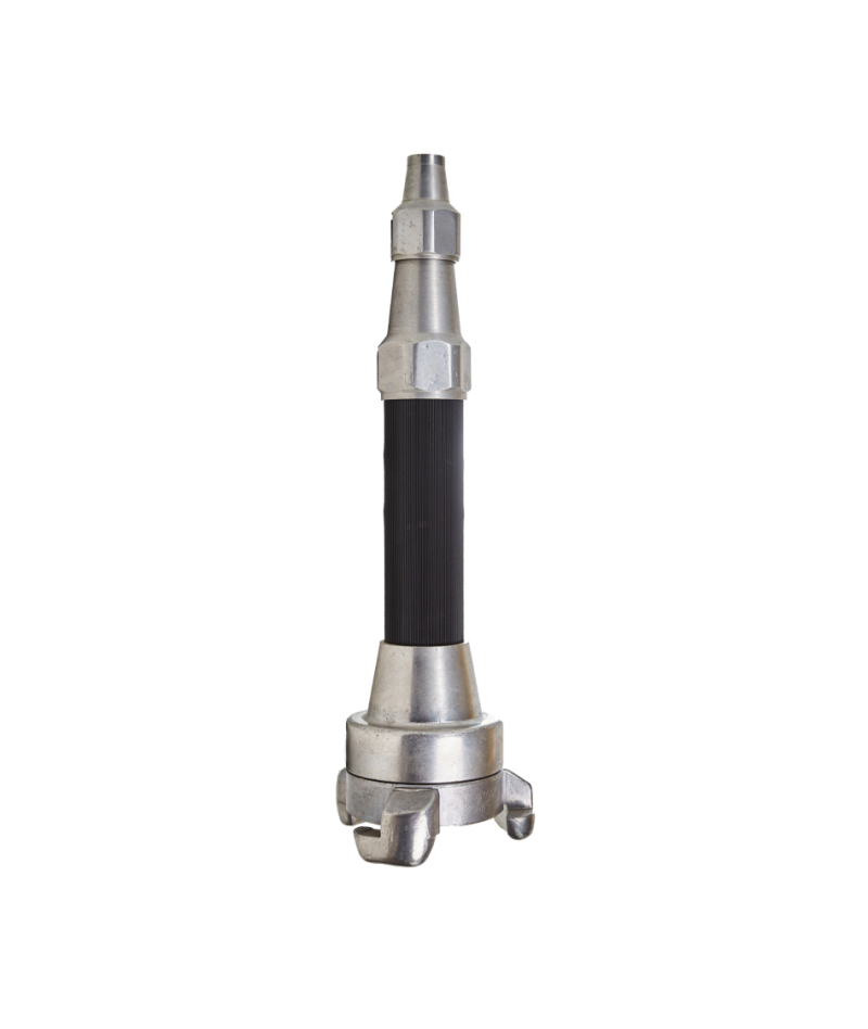 FI212LRB70