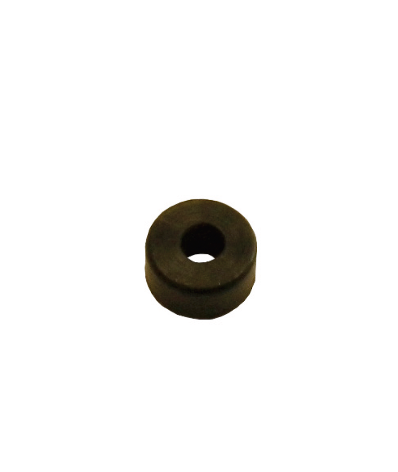 FIR5P9X4,5