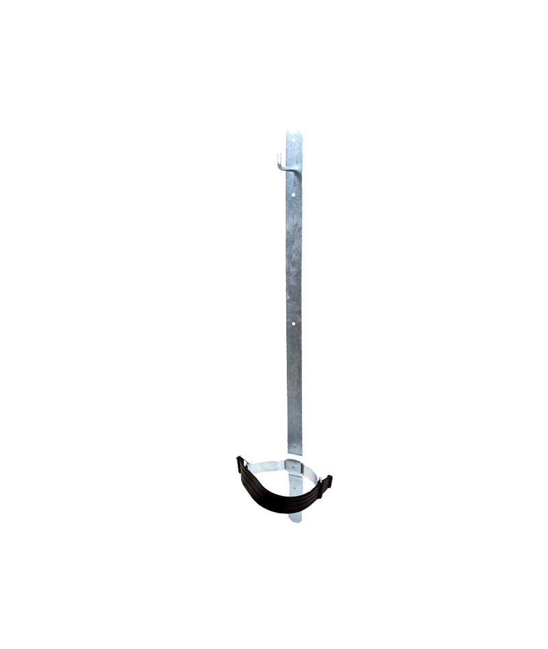 FI21SV
