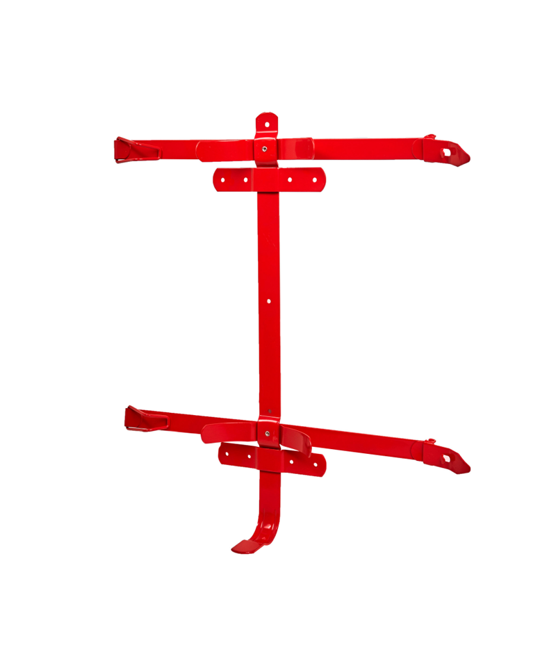 FIR60SVMDF
