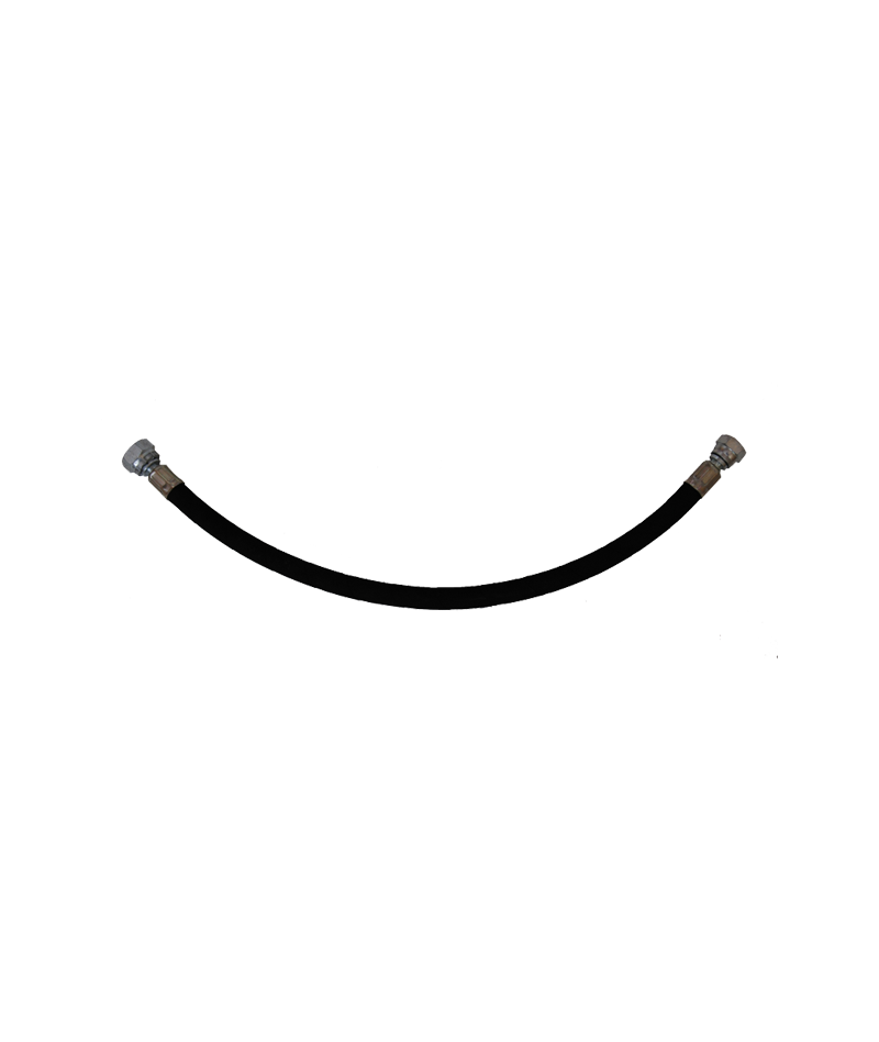 FIRFK92LCTRACE