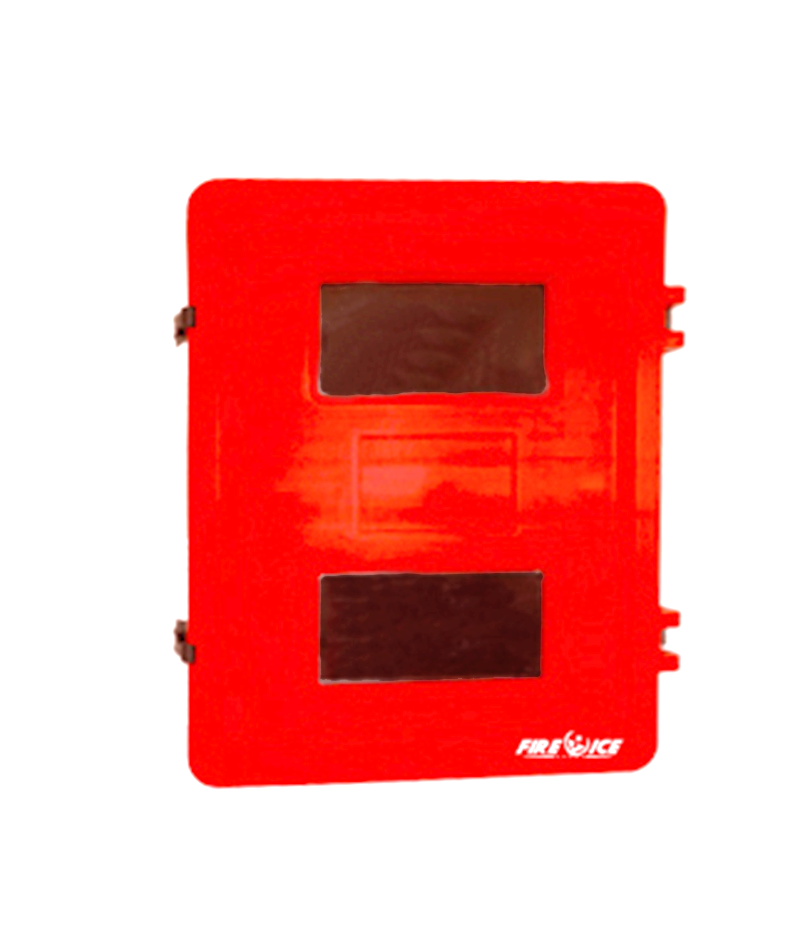 FI61AID