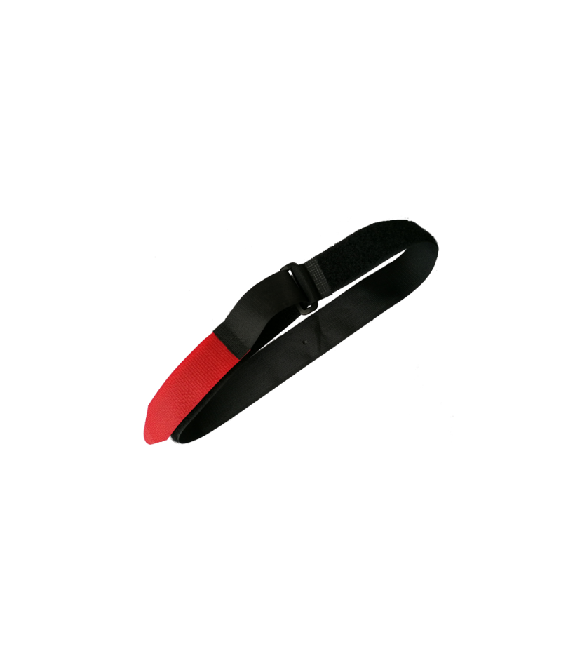 FIVFI60AI