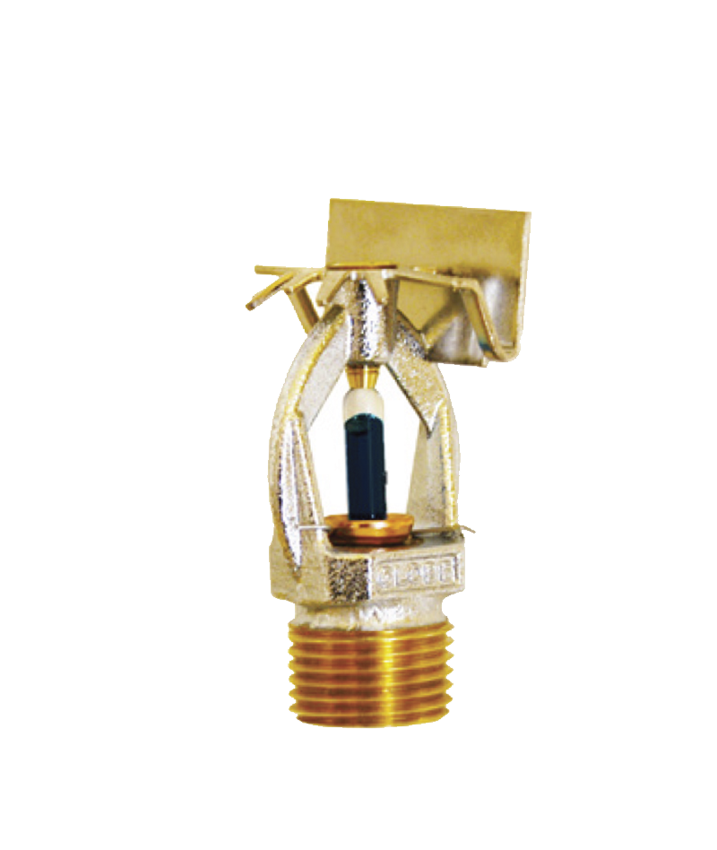 FIRFK90SPH260C