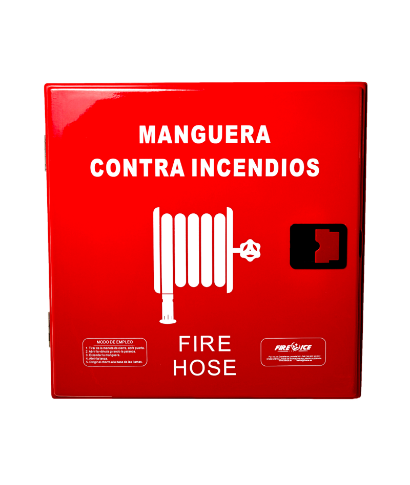 FIB452FVCF